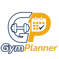 GymPlanner